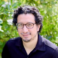 Pablo Ampuero (@docterremoto) 's Twitter Profile Photo Pablo Ampuero (@docterremoto) 's Twitter Profile Photo