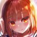 藤本セツナ@新連載準備中 (@fujimotosetsuna) Twitter profile photo 藤本セツナ@新連載準備中 (@fujimotosetsuna) Twitter profile photo
