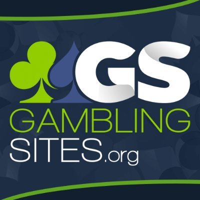 GamblingSites.org