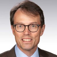 Jeffrey Matous, MD (@milehighmyeloma) 's Twitter Profile Photo Jeffrey Matous, MD (@milehighmyeloma) 's Twitter Profile Photo