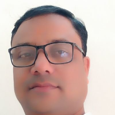 NirmalM62769603's profile picture. working with one plus