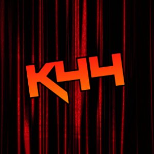 Krimson (@krimson44) | Twitter