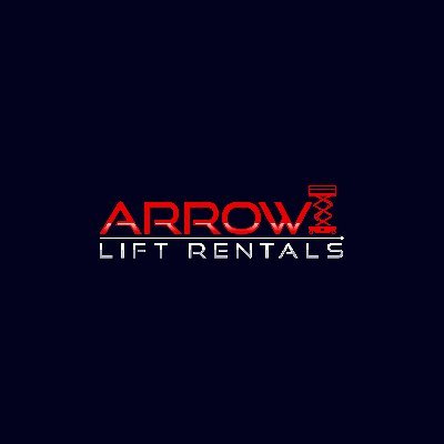 Arrow Lift Rentals is a family run & operated business, that has supplied aerial work platforms to the DFW Metroplex for over 30 years.