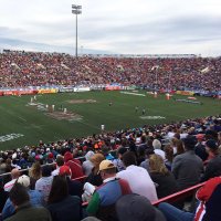 USA Sevens Rugby(@USASevensRugby) 's Twitter Profileg