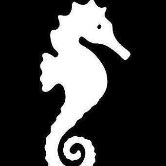 ガルフォさんのプロフィール画像