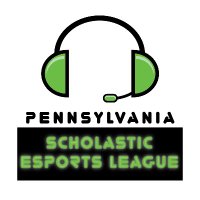 Pennsylvania Scholastic Esports League(@PSELesports) 's Twitter Profileg