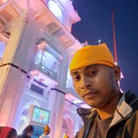 Kundan Kumar (@kundan95_kumar) 's Twitter Profile