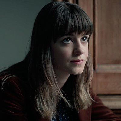 wrxterinthedark's profile picture. for some of us our best revolt is self-preservation