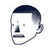 Oleg Milshtein (@olegmilshtein) Twitter profile photo Oleg Milshtein (@olegmilshtein) Twitter profile photo