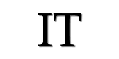 TechChance's profile picture. 大学生にキッカケを提供するpopulasの開催するイベントです。 今回のテーマはIT。 iPhoneアプリやAndroidアプリを自分で作成することを目標としたイベントで、参加することで、そのスキルを得ることができます。  あなたの未来に新たな選択肢を！