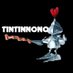 Tintinnono . (@tintinnono1) Twitter profile photo Tintinnono . (@tintinnono1) Twitter profile photo