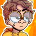 NeyrowZ (@neyrowzdev) Twitter profile photo NeyrowZ (@neyrowzdev) Twitter profile photo