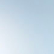 Saeedan_Otaibi's profile picture. 