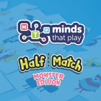 MindsThatPlay (@mindsthatplay1) 's Twitter Profile
