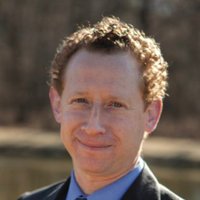 Jonathan A. Fink (@scooterfink) Twitter profile photo