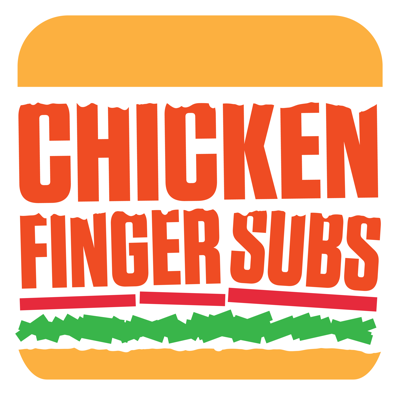 Making chicken finger subs a menu item nationwide.