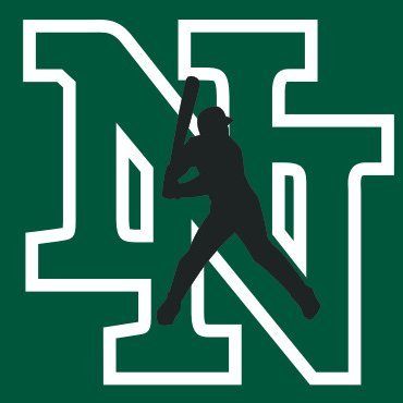 Norman North Baseball