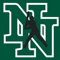 Norman North Baseball(@normannorth) 's Twitter Profile Photo