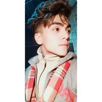 K@iF ___ ❤ (@kaif__010) 's Twitter Profile