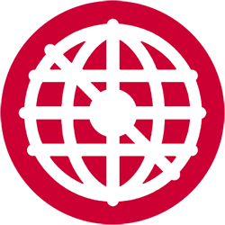 geopol•pt Profile