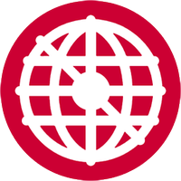 geopol•pt (@geopolpt) 's Twitter Profile Photo