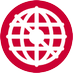 geopol•pt (@geopolpt) Twitter profile photo geopol•pt (@geopolpt) Twitter profile photo