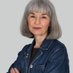 Gaby Koppel (@gabykoppel) Twitter profile photo Gaby Koppel (@gabykoppel) Twitter profile photo