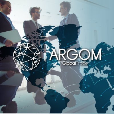 Argom Globaltrade