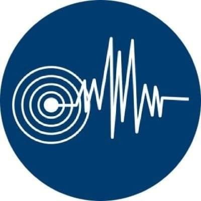 Información de sismos con la Información del Centro Sismologico Nacional de la U. de Chile