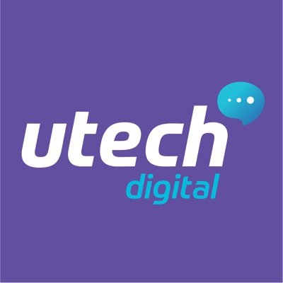 utechdigitalus