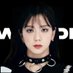 ً (@kjswonders) Twitter profile photo