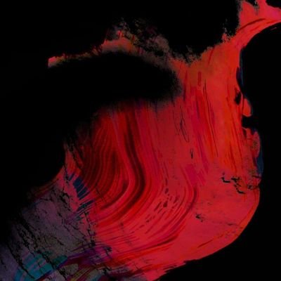 ImranId59404685's profile picture. single