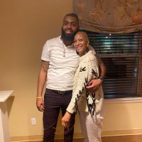 LoveBelow (@czar_lb) 's Twitter Profile Photo