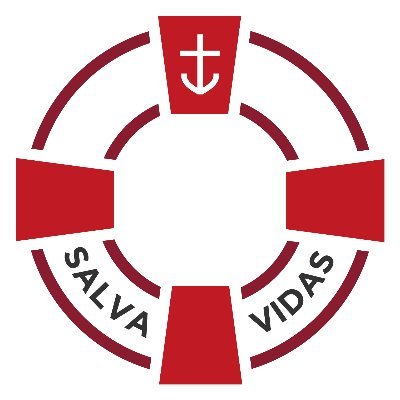Salva12vidas Profile Picture
