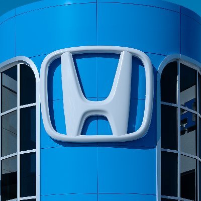 hennessyhonda's profile picture. Guaranteed lowest prices on new and pre-owned Hondas! End of Story! Call today on (770) 924-9000.