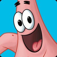 CryptoGuru (@cryptoguru12345) 's Twitter Profile