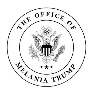 Office of Melania Trump