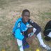 Biladi Jallow (@jallowbiladi) Twitter profile photo Biladi Jallow (@jallowbiladi) Twitter profile photo