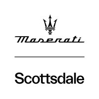 Scottsdale Maserati(@AZmaserati) 's Twitter Profile Photo