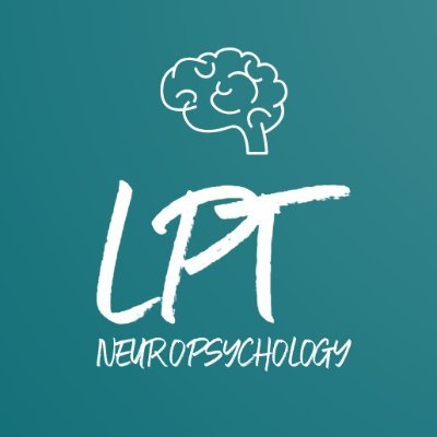 The Department of Clinical Neuropsychology, based at the Leicester General Hospital

Leicestershire Partnership NHS Trust

#ClinicalPsychology
#Neuropsychology