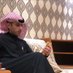 احمد المريبد (@ahmad_alsaedii) Twitter profile photo احمد المريبد (@ahmad_alsaedii) Twitter profile photo