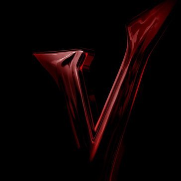 Regarder #Venom2 Film Complet Streaming VF En Français - HD 2021. #Venom: Let There Be Carnage