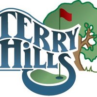 Terry Hills(@Terryhillsny) 's Twitter Profile Photo
