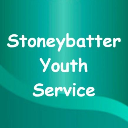 Stoneybatter Youth Service works with young people, aged 10-24 years, and their families in Dublin's North West Inner City.
https://t.co/ZhAkUHZWOw