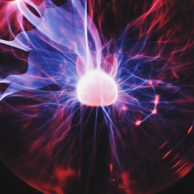 CuriousLadyR's profile picture. You will find me where my curiosity leads me ....

تجدني حيث يقودني فضولي