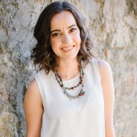 Graça Pinto (@mgraca_pinto) 's Twitter Profile