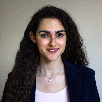 Economist interested in IO and Digital Econ. PhD alumni @univienna, @univienna_econ. Likes to theorize.