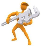 NSW Tradies - a service for Tradies in NSW. Here you will find information about jobs, training & industry news.