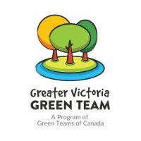 GV Green Team(@GVGreenTeam) 's Twitter Profile Photo