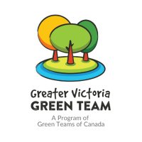 GV Green Team (@gvgreenteam) 's Twitter Profile Photo GV Green Team (@gvgreenteam) 's Twitter Profile Photo
